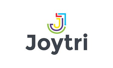 Joytri.com